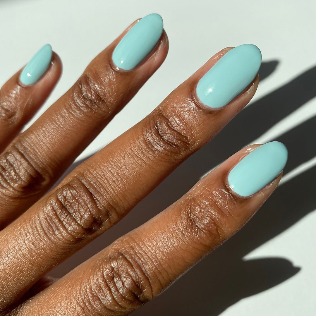 Plant Magic Polish