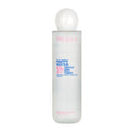Happy Water Gentle Skin Toner