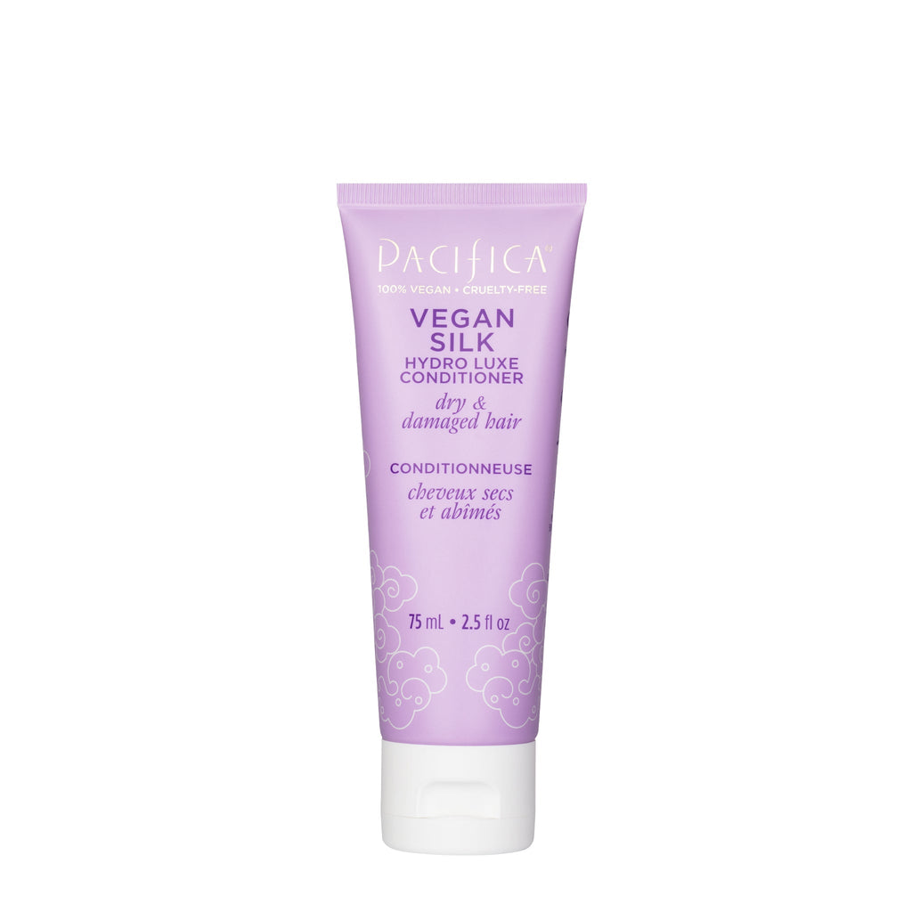 Vegan Silk Hydro Luxe Conditioner