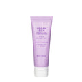 Vegan Silk Hydro Luxe Conditioner