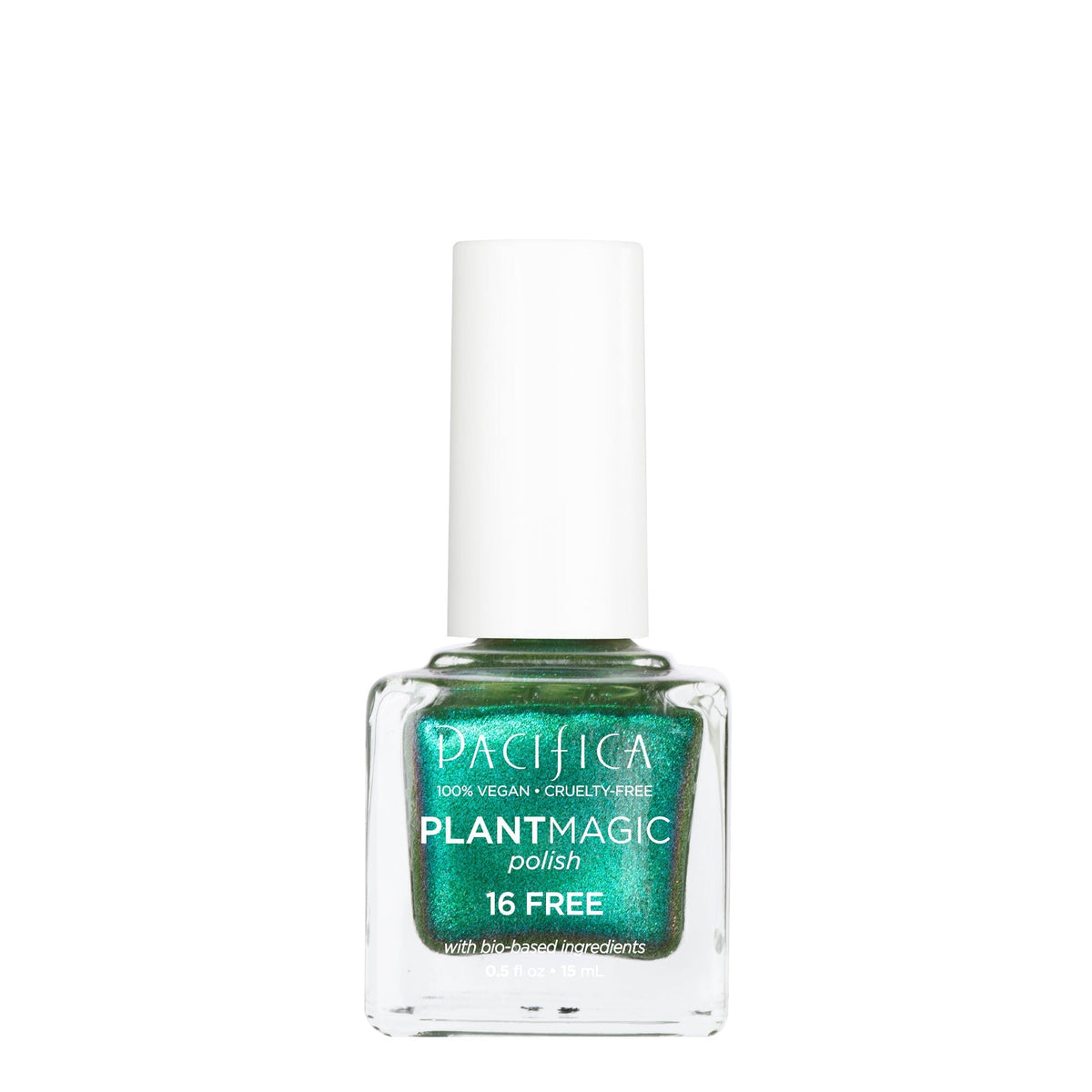 Plant Magic Polish