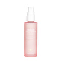 Vegan Collagen Hydrating Setting Mist