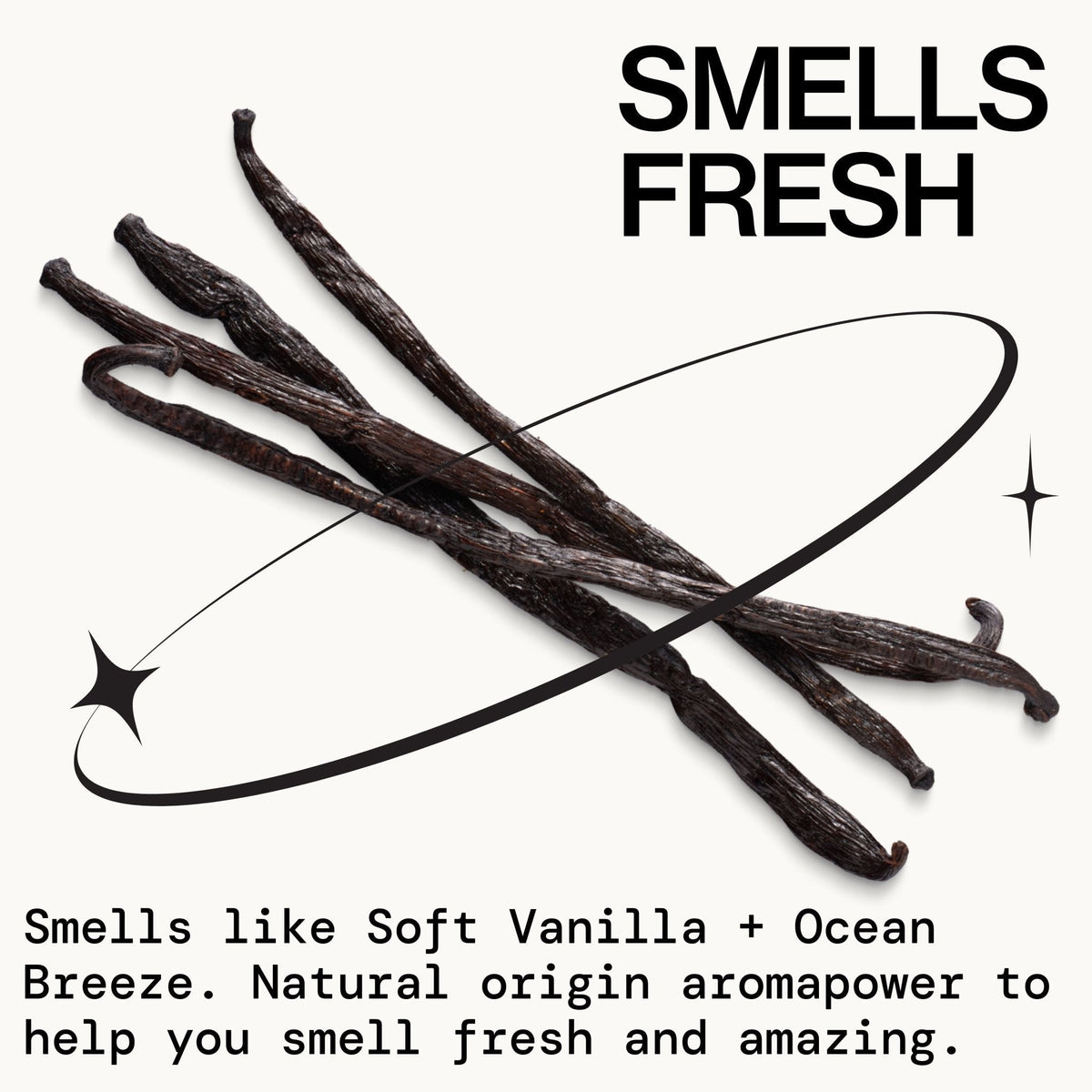 Smooth Seas Style Prep Smoothie