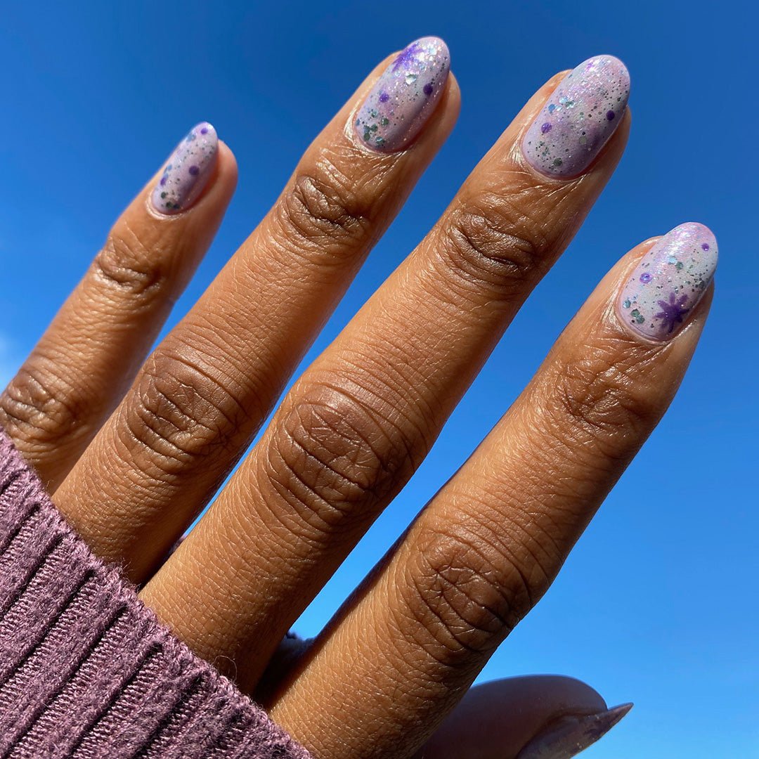 Plant Magic Polish