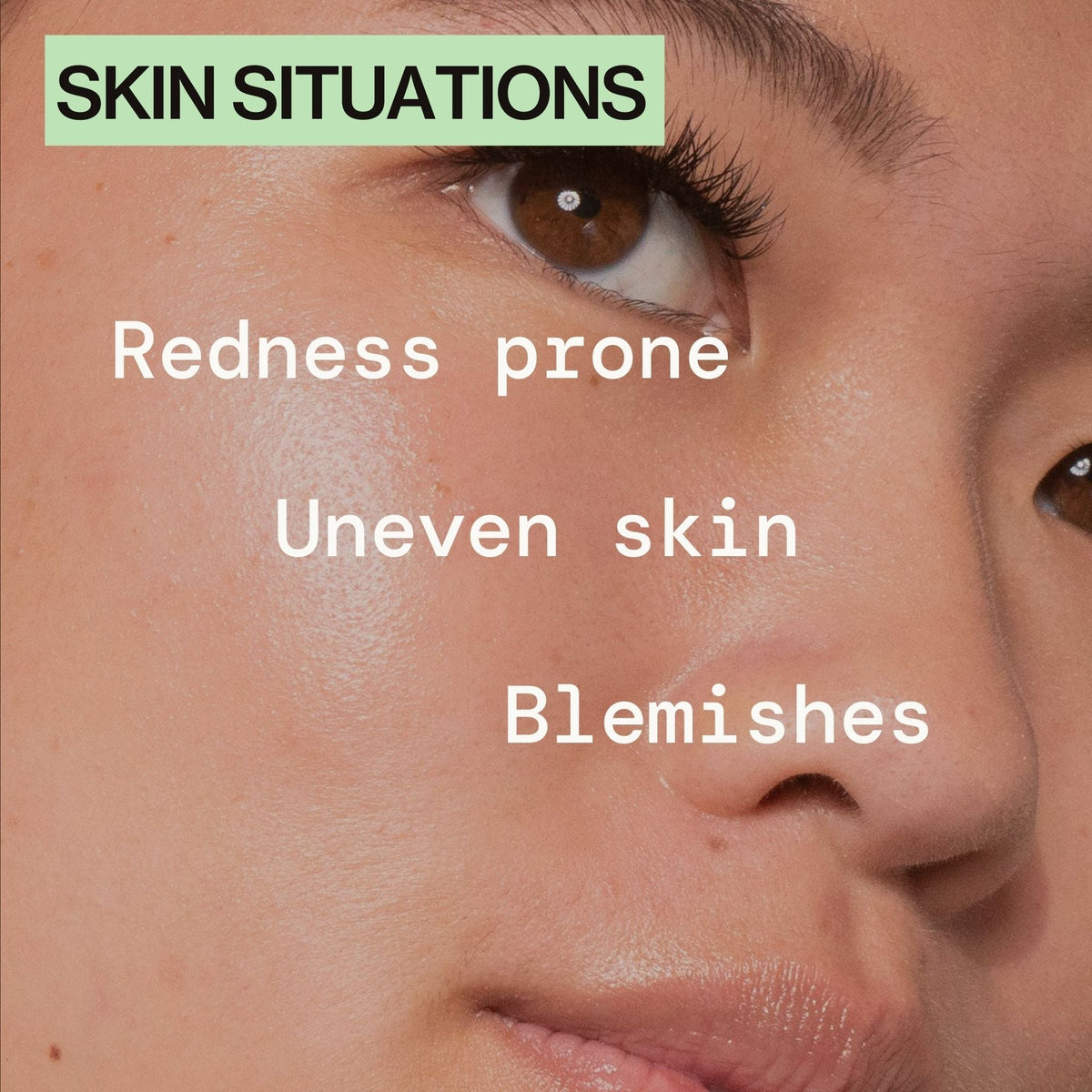 Earthly Being Magic Correcting Balm