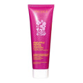 Pineapple Papaya Curl Care Conditioner