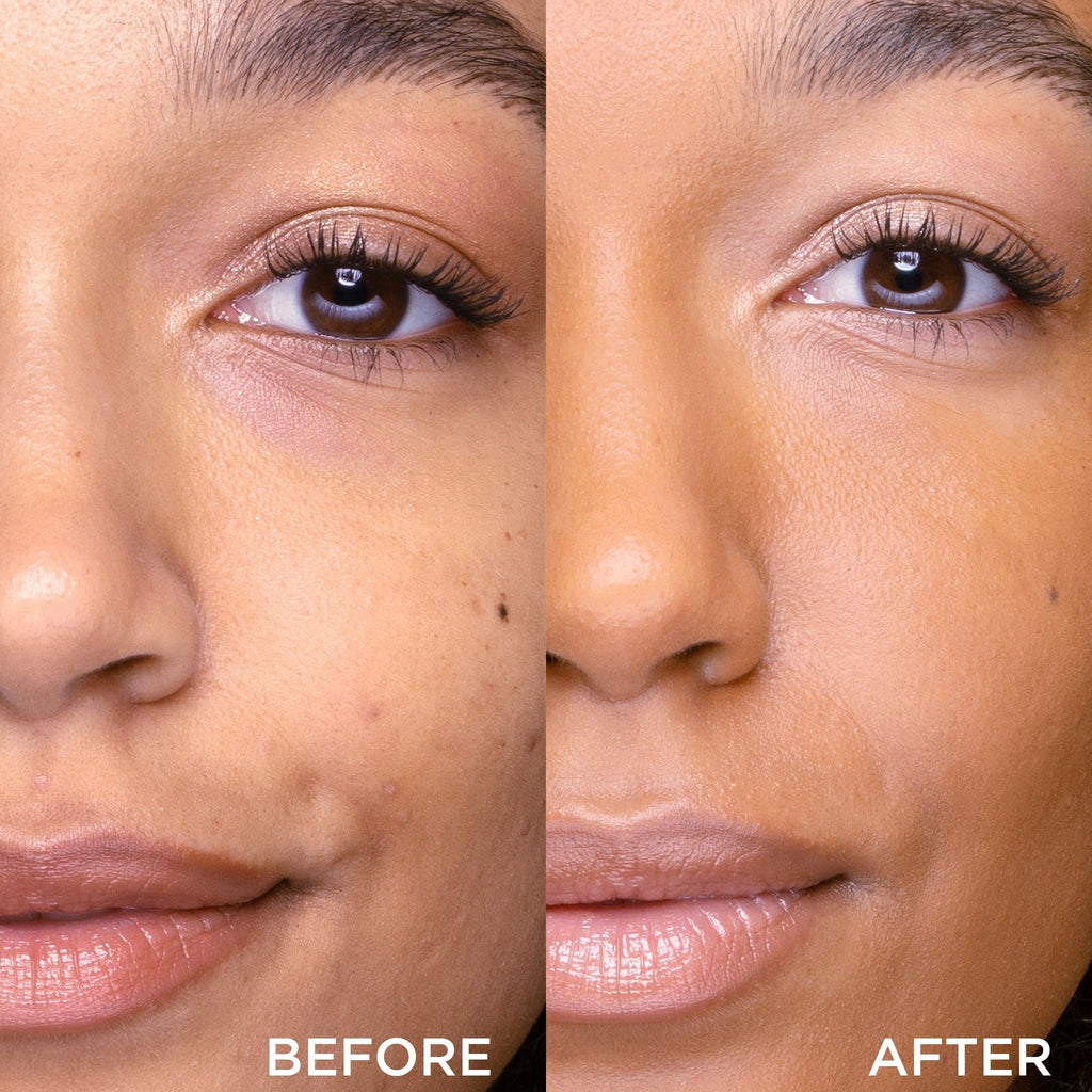Kind Tint Tinted Serum