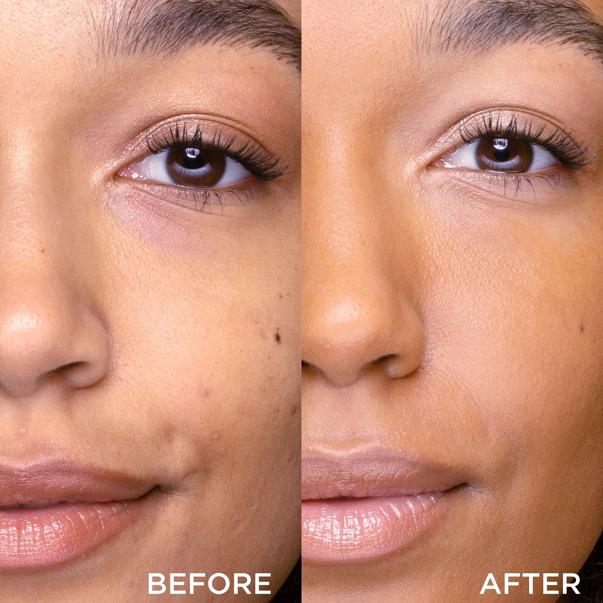 Kind Tint Tinted Serum