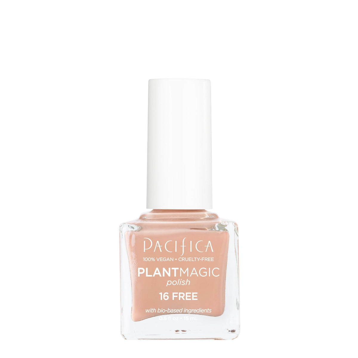 Plant Magic Polish