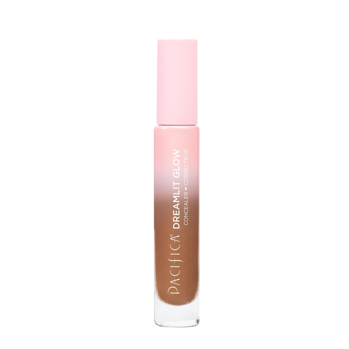 Dreamlit Glow Concealer