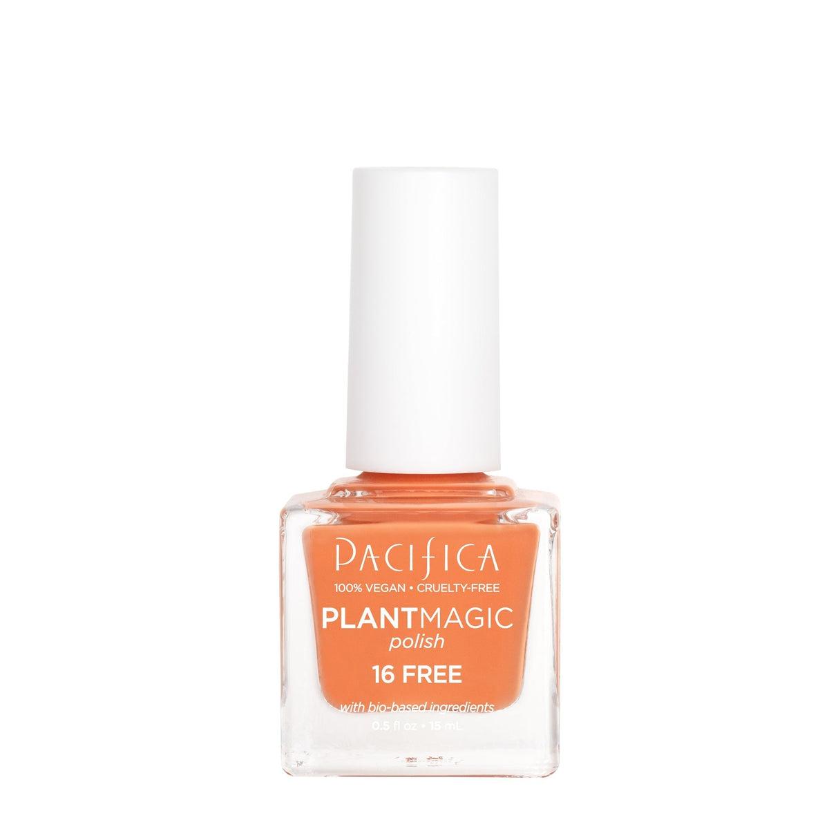 Plant Magic Polish