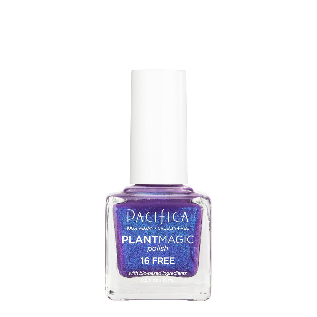 Plant Magic Polish