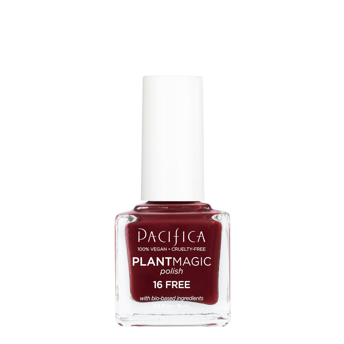 Plant Magic Polish