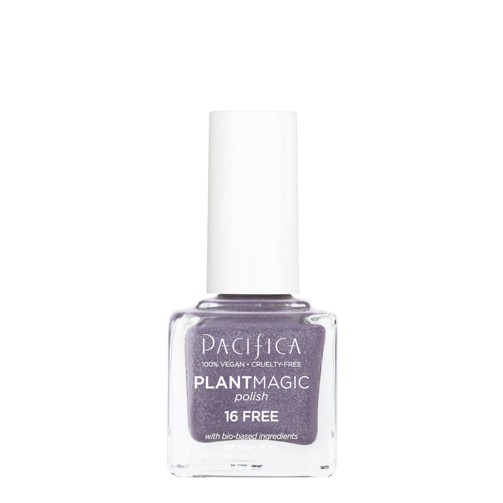 Plant Magic Polish