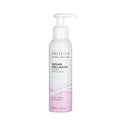 Vegan Collagen Anti-Frizz Sealing Serum
