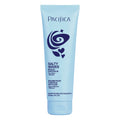 Salty Waves Beach Hair Balm