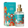 Indian Coconut Nectar Spray Perfume