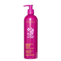 Pineapple Papaya Curl Love Shampoo