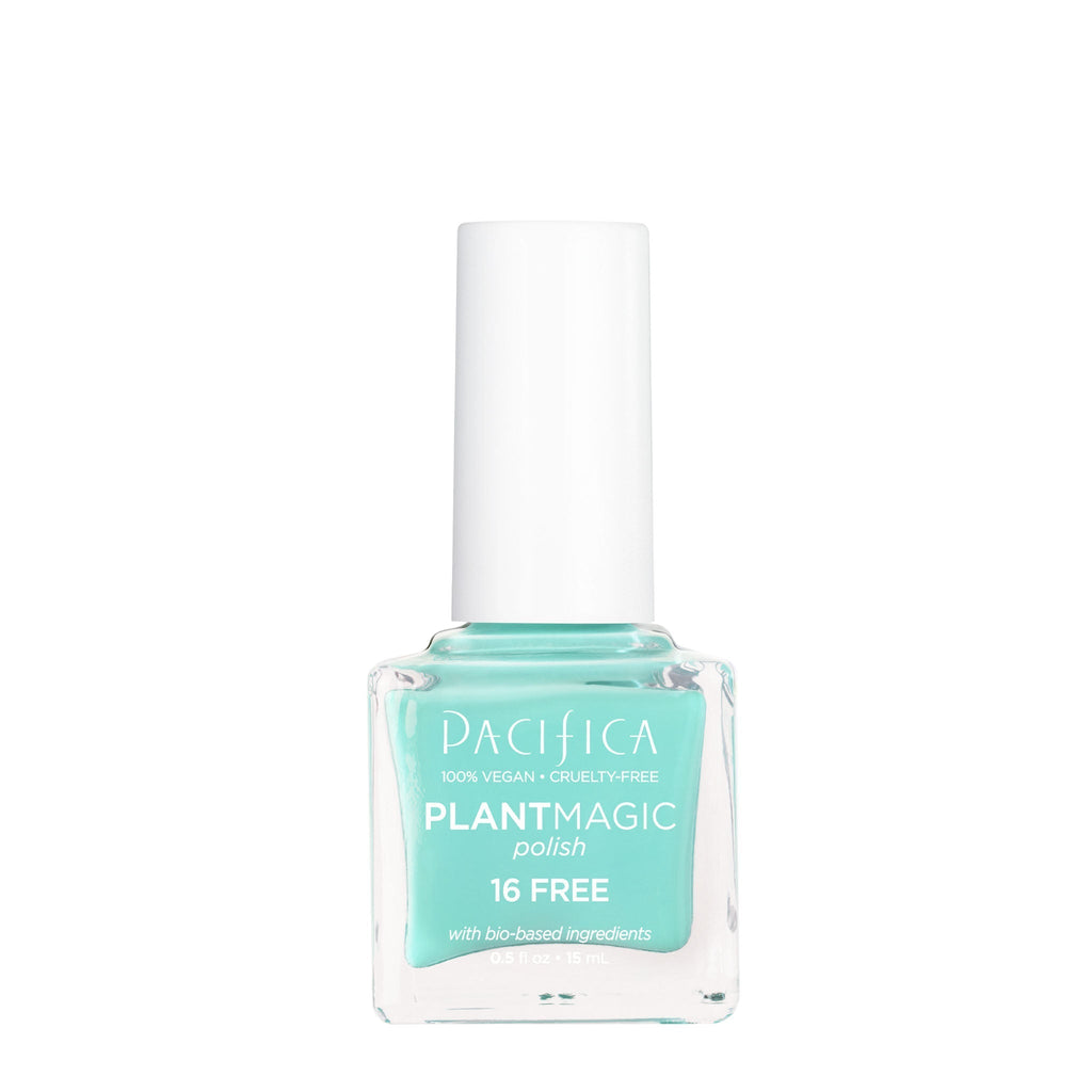 Plant Magic Polish