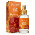 Tuscan Blood Orange Spray Perfume