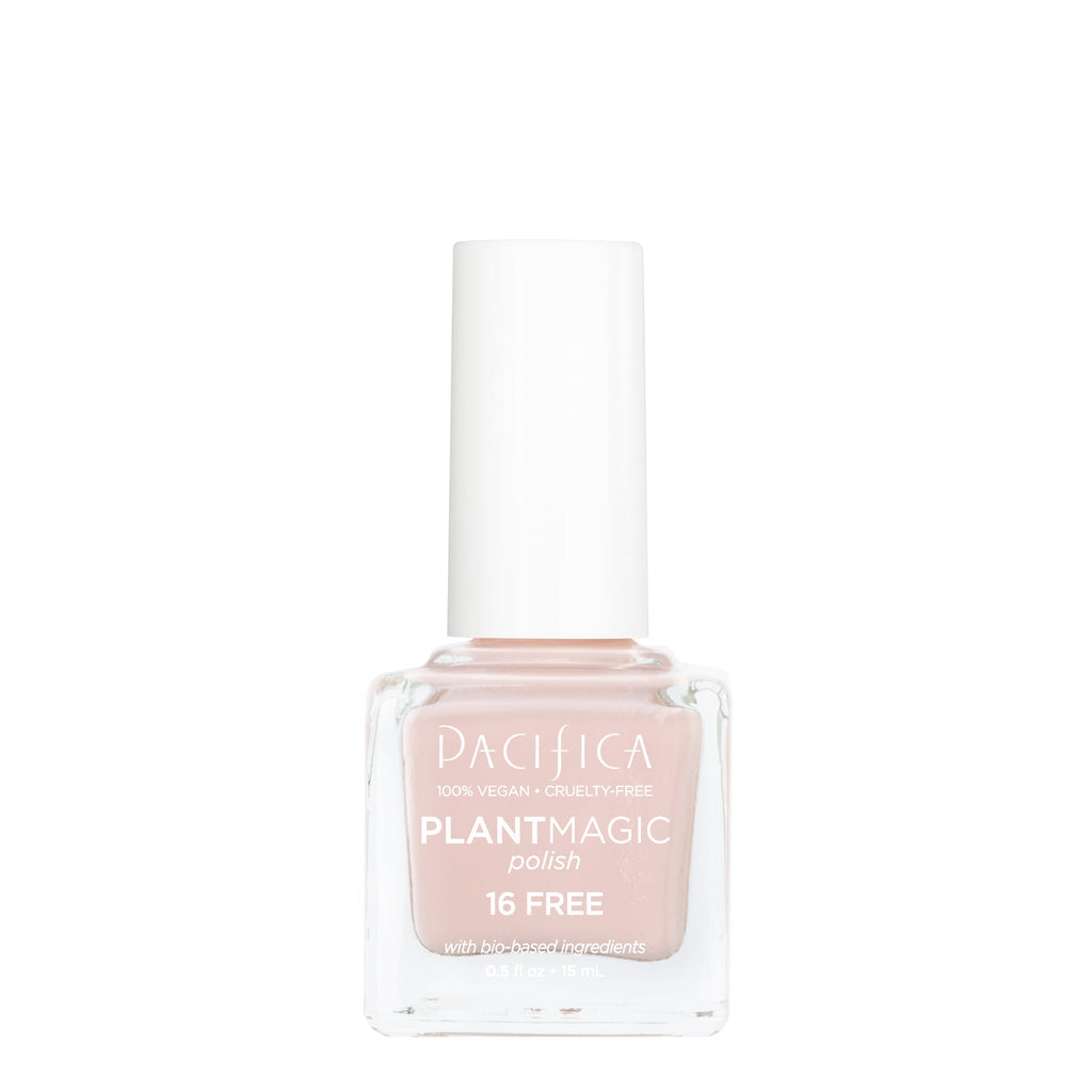 Plant Magic Polish