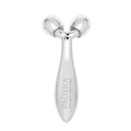 Future Youth Facial Massage Roller