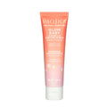 Glow Baby Super Lit Enzyme Scrub Mini