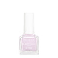 Plant Magic Polish