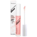 Enlightened Lip Gloss
