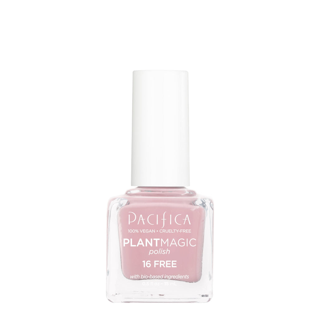 Plant Magic Polish
