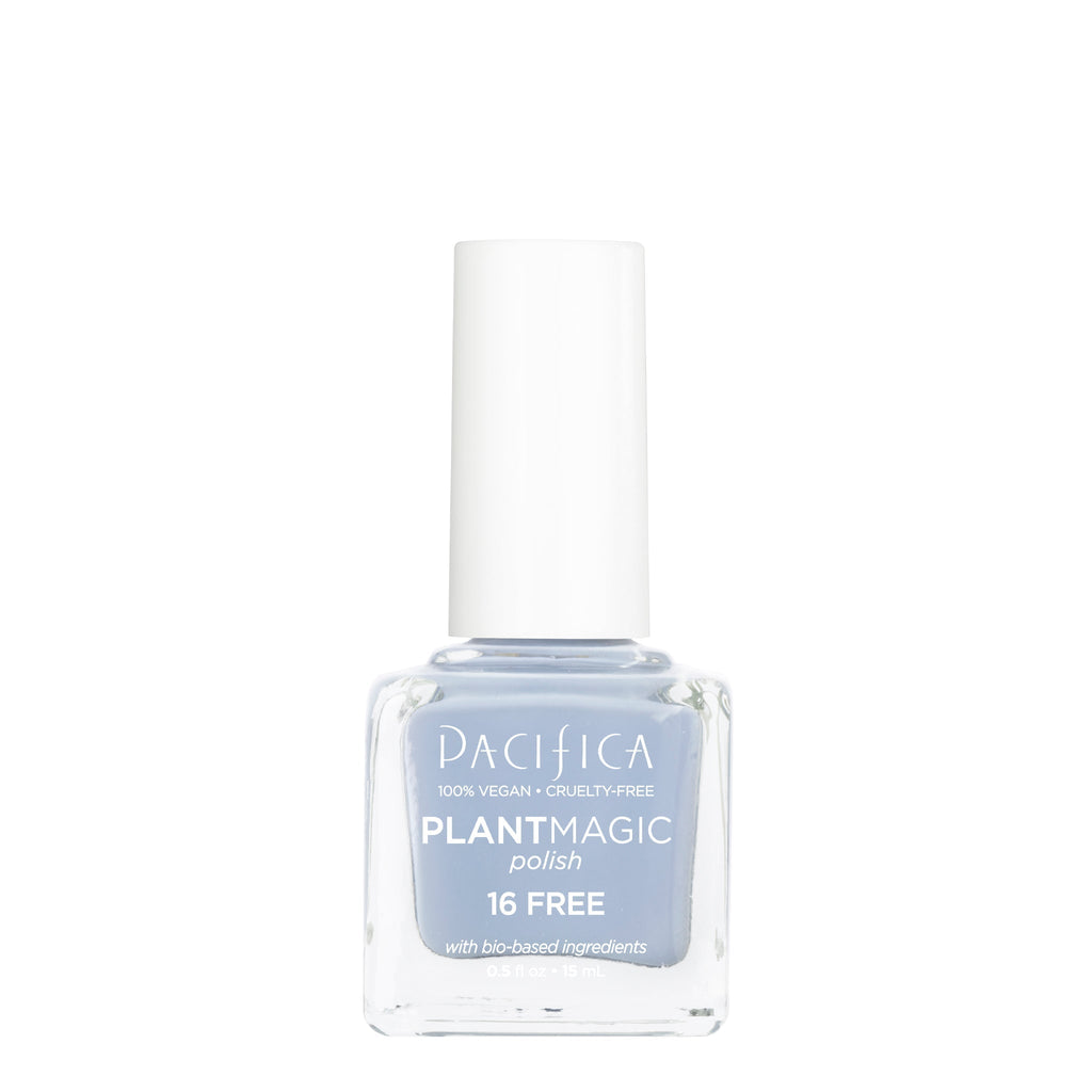 Plant Magic Polish