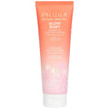 Glow Baby Super Lit Enzyme Scrub