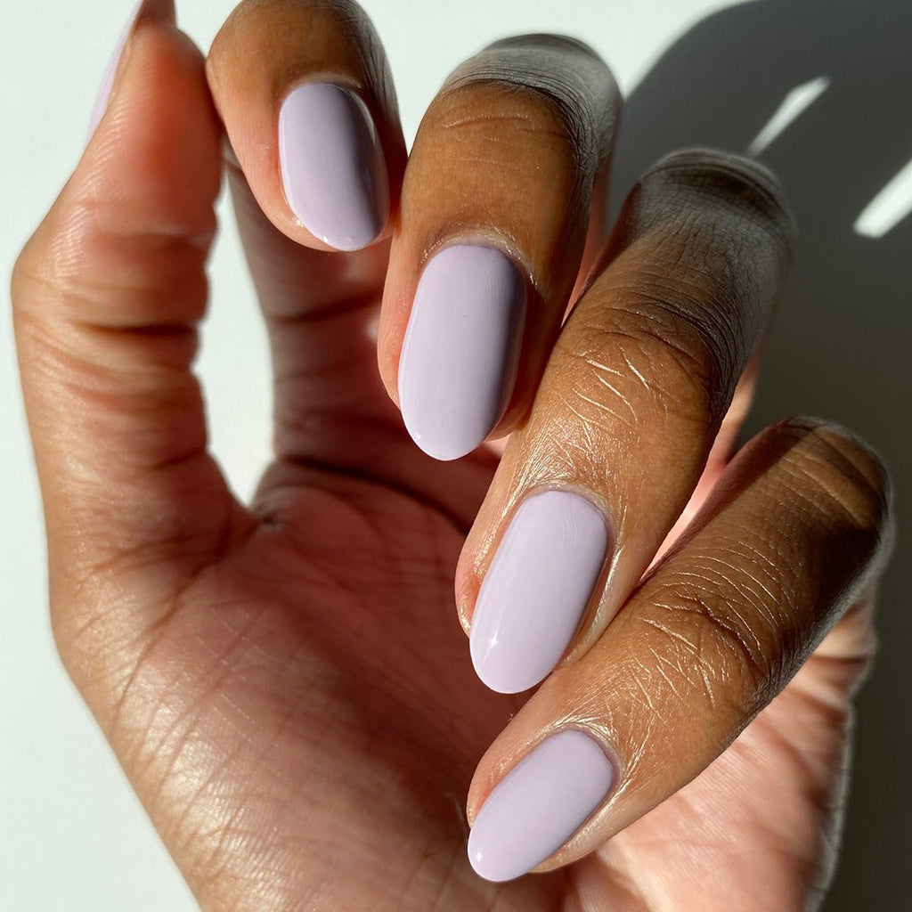 Plant Magic Polish