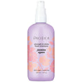 Jasmine Agave Strength + Shine Foaming Shampoo