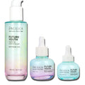 Future Youth Age-Defying Skincare Essentials Bundle
