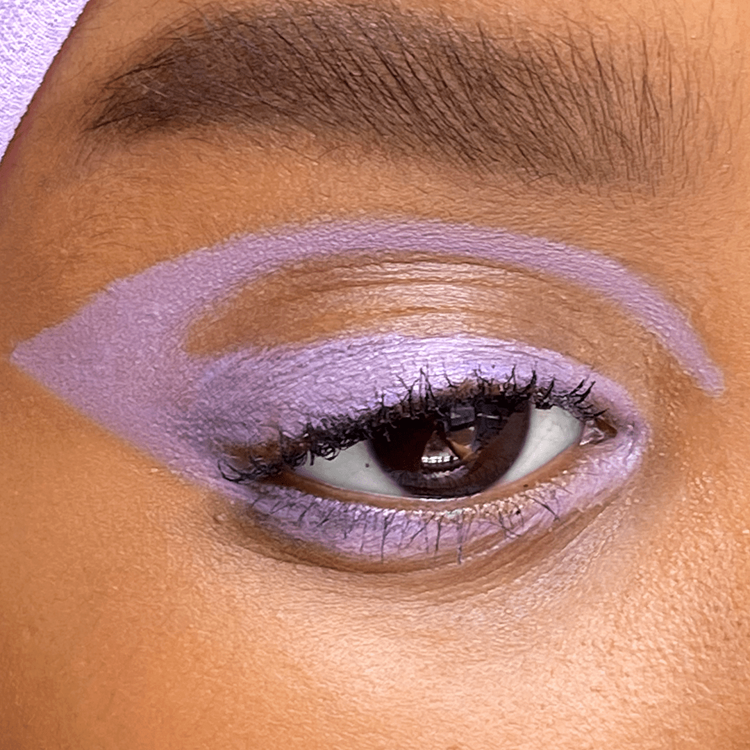 Vegan Longwear Eyeliners