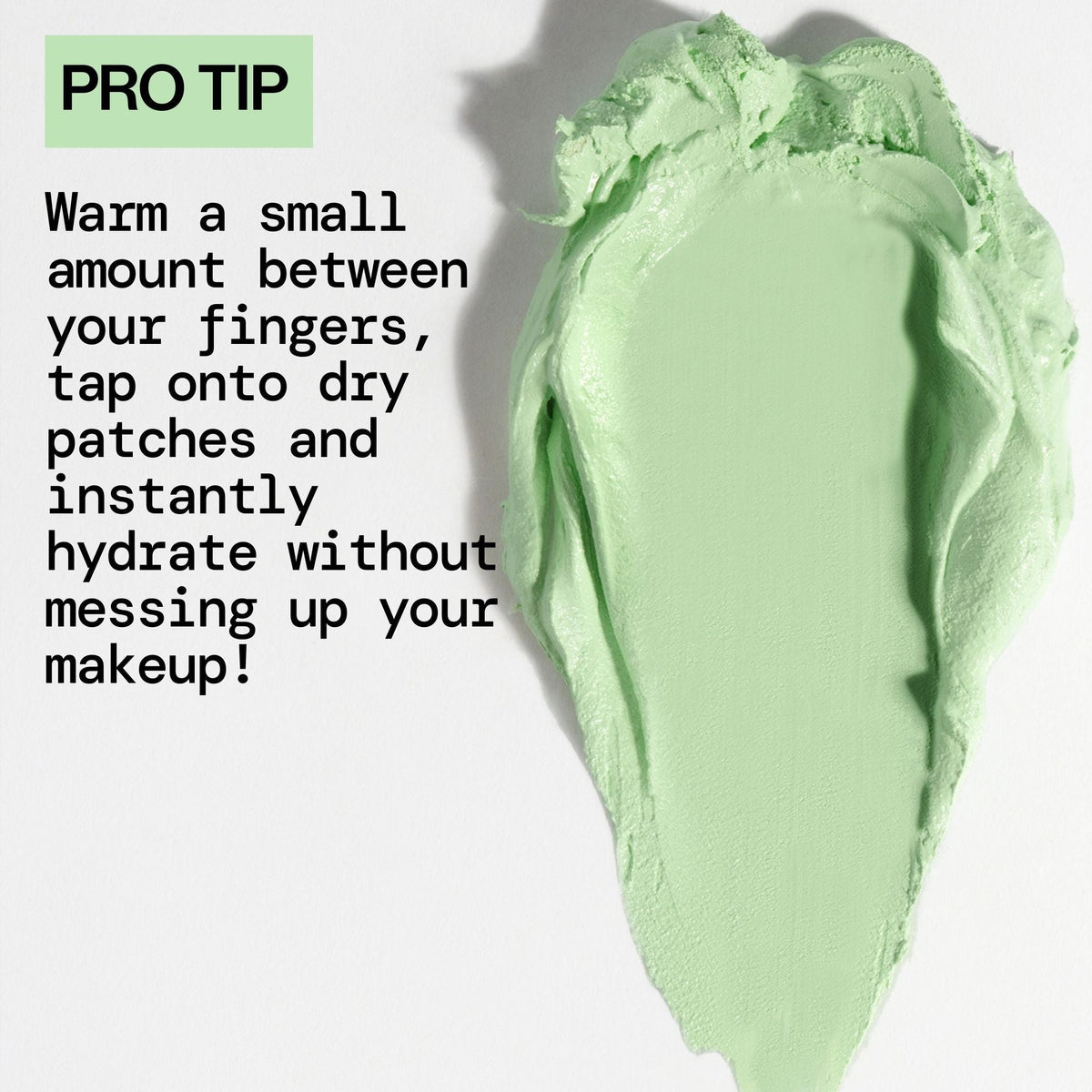 Earthly Being Magic Correcting Balm