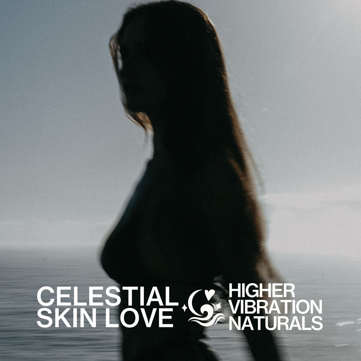 Vanilla Crystal Super Hydrating Body Butter