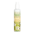 Tahitian Gardenia Perfumed Hair & Body Mist