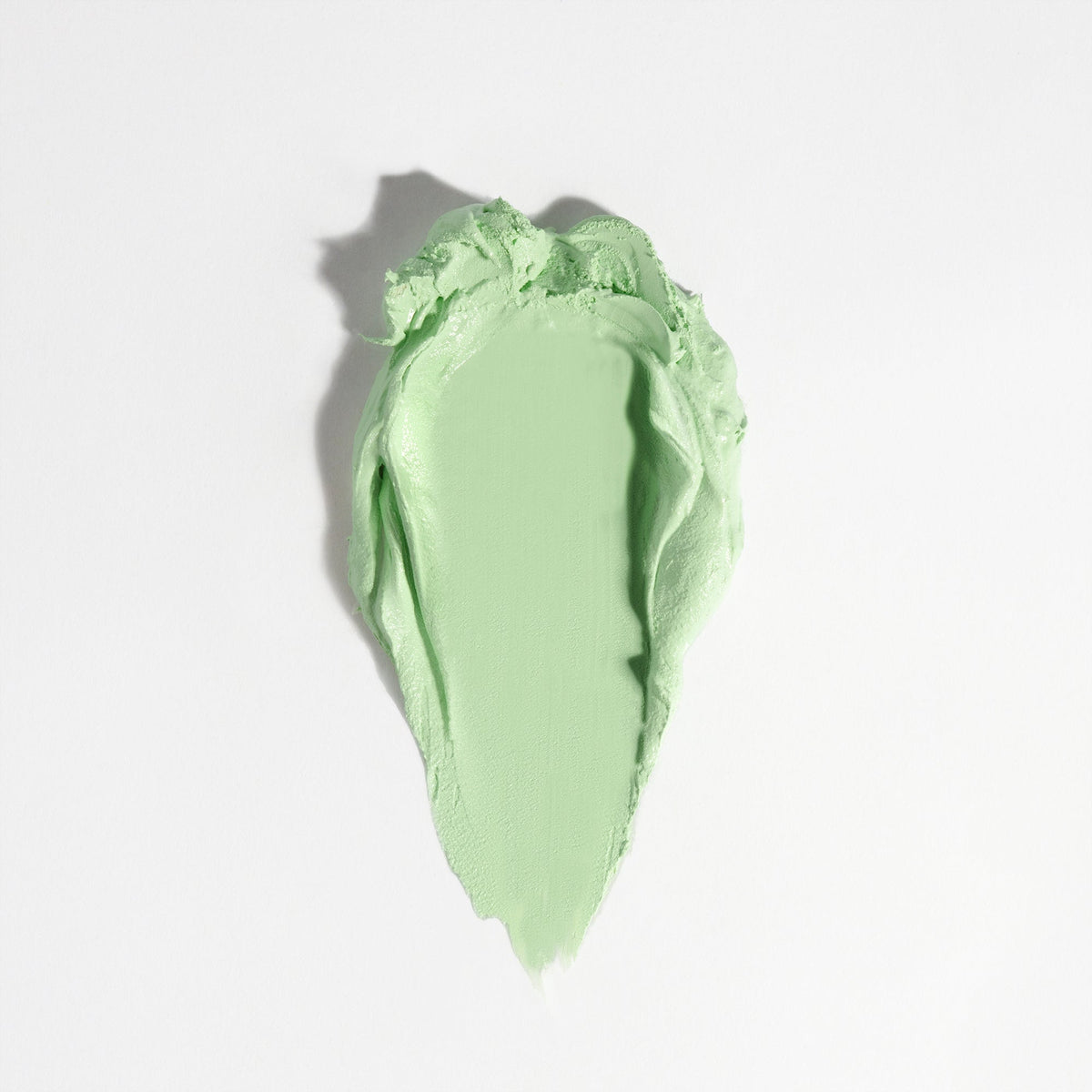Earthly Being Magic Correcting Balm