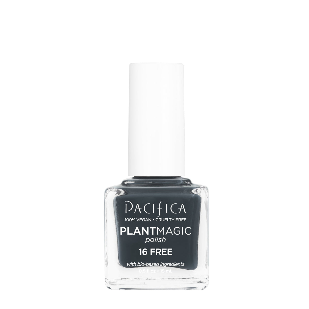 Plant Magic Polish