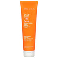 Glow Baby Brightening Face Wash | Facial Cleanser