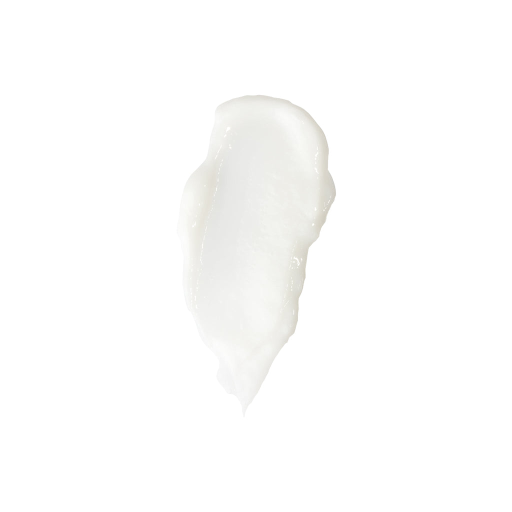 Salty Waves Texturizing Conditioner