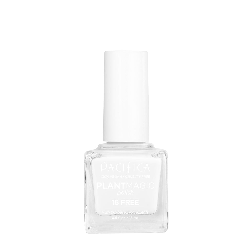 Plant Magic Polish