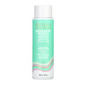 Rosemary Purify Clarifying Shampoo