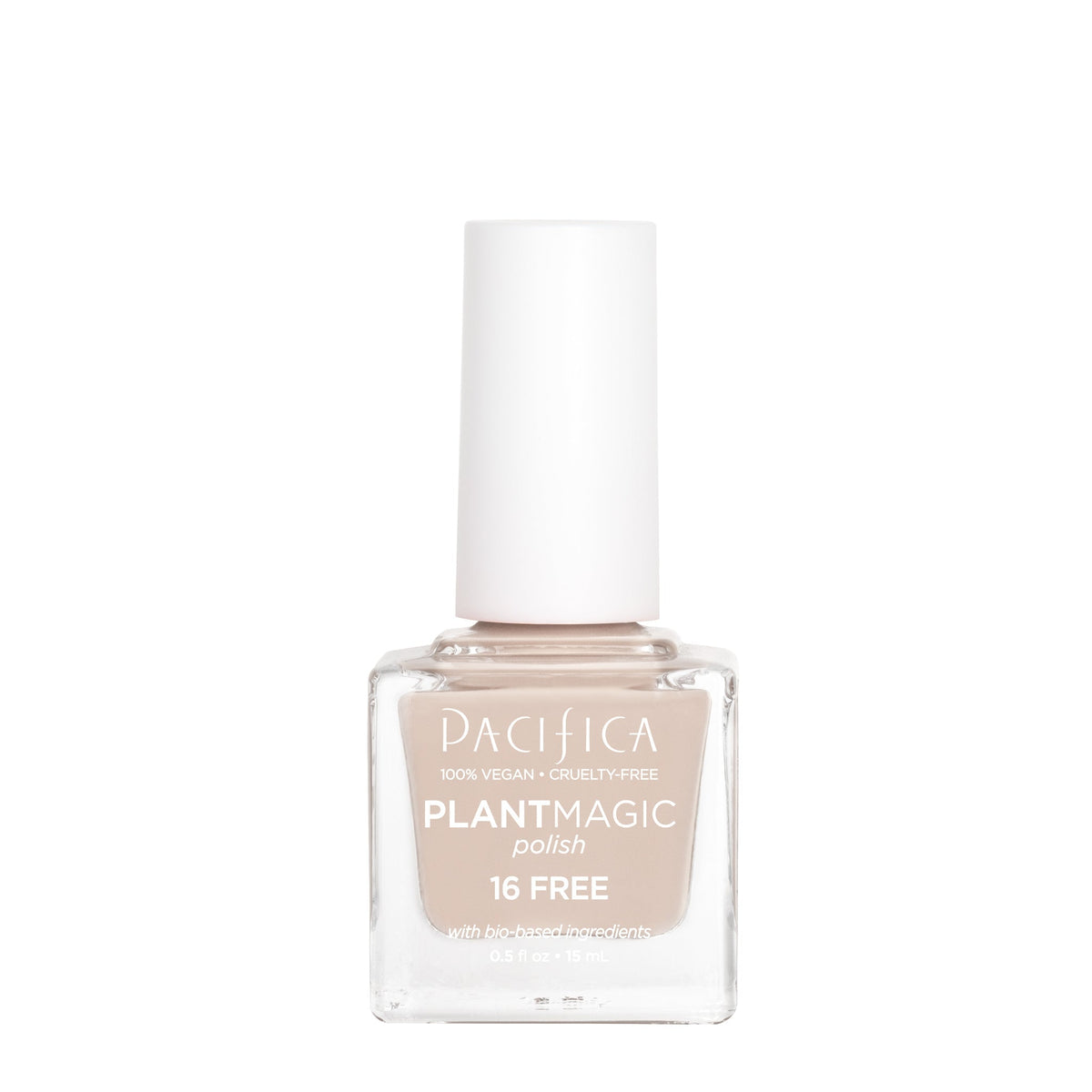 Plant Magic Polish