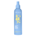 Dream Milk Magnesium Body Spray