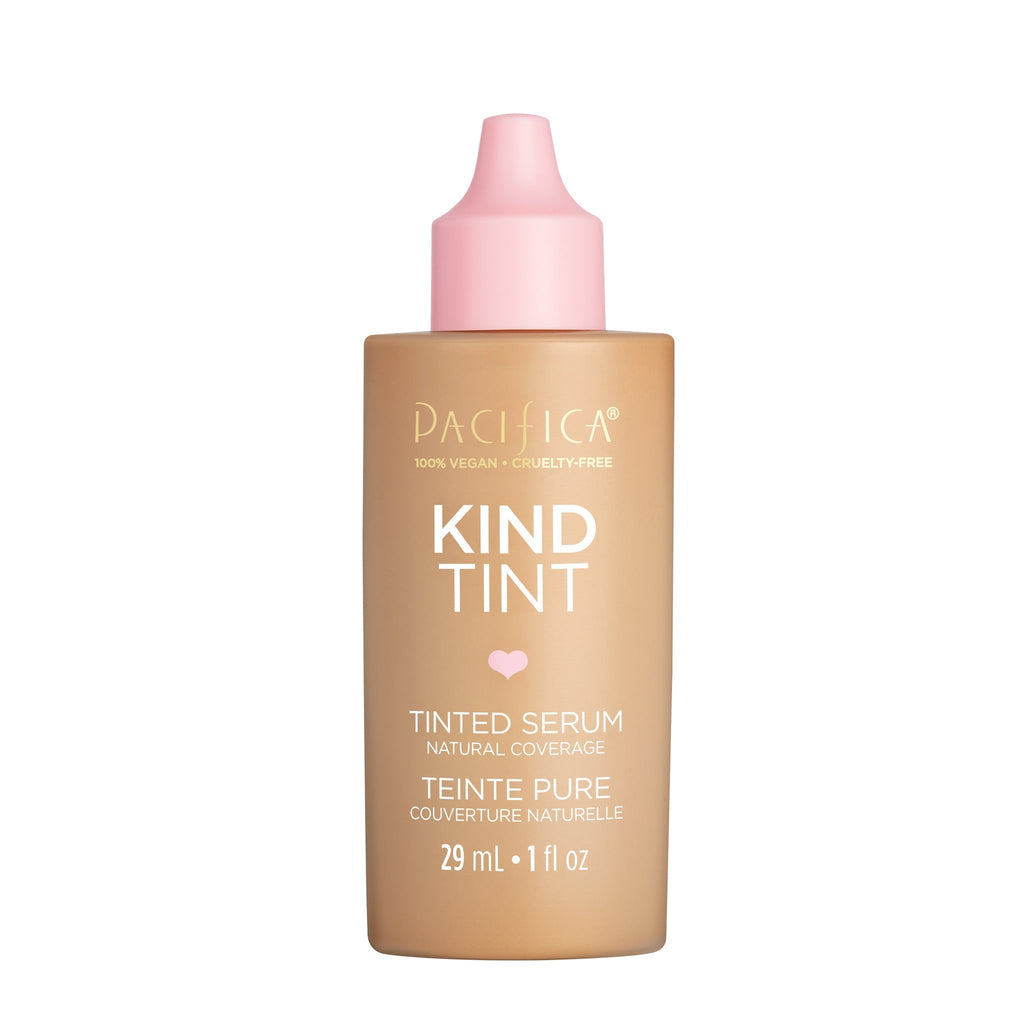 Kind Tint Tinted Serum
