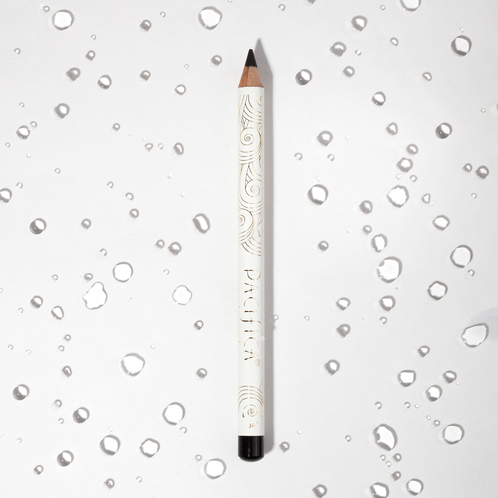 Vegan Waterproof Eyeliner
