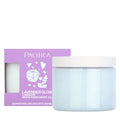 Lavender Glow Luminizer Moon-Kissed Body Jelly